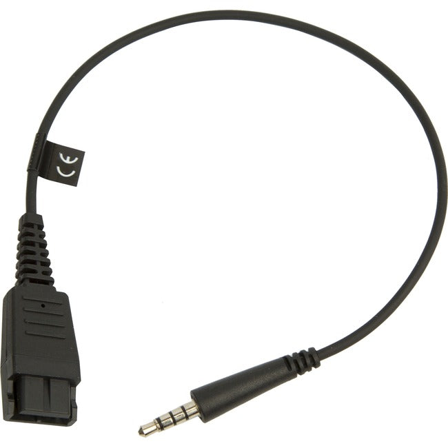 Adaptateur de câble audio Jabra 8800-00-99