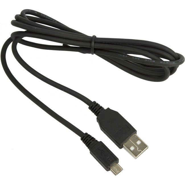 Câble Micro USB Jabra 14201-26