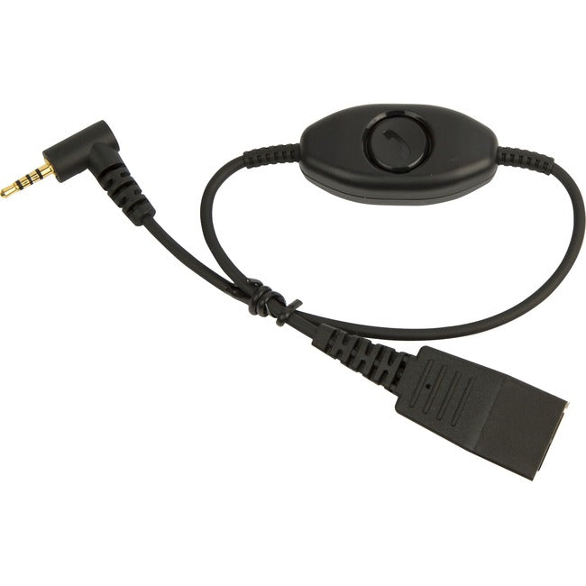 Câble audio Jabra
