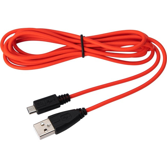 Câble Jabra Evolve USB-A