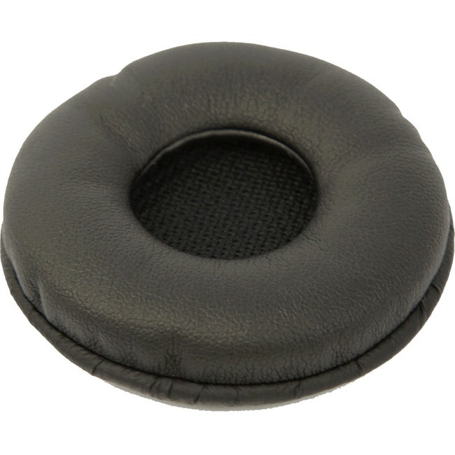 Coussin d'oreille Jabra