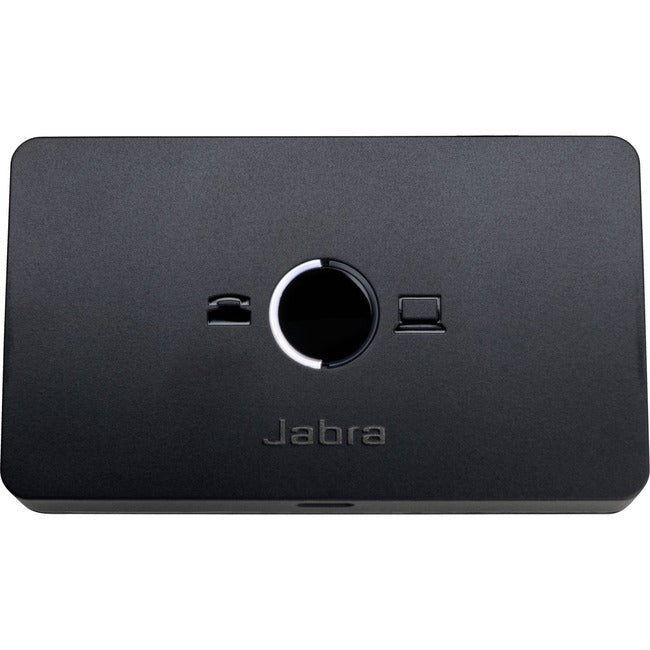 Commutateur de micro-casque Jabra LINK 950