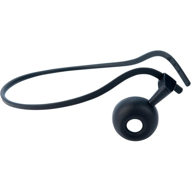 Tour de cou Jabra Engage pour casque convertible