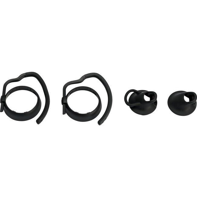 Pack d'accessoires convertibles Jabra Engage