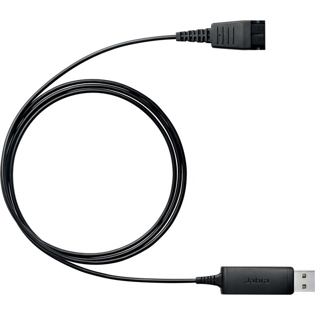 Adaptateur USB Jabra LINK 230
