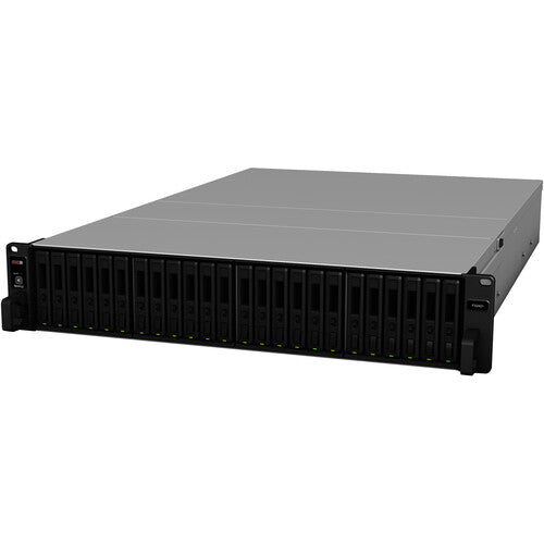 Synology 24 Bay Expansion Flashexpansion Fx2421 (sans disque)