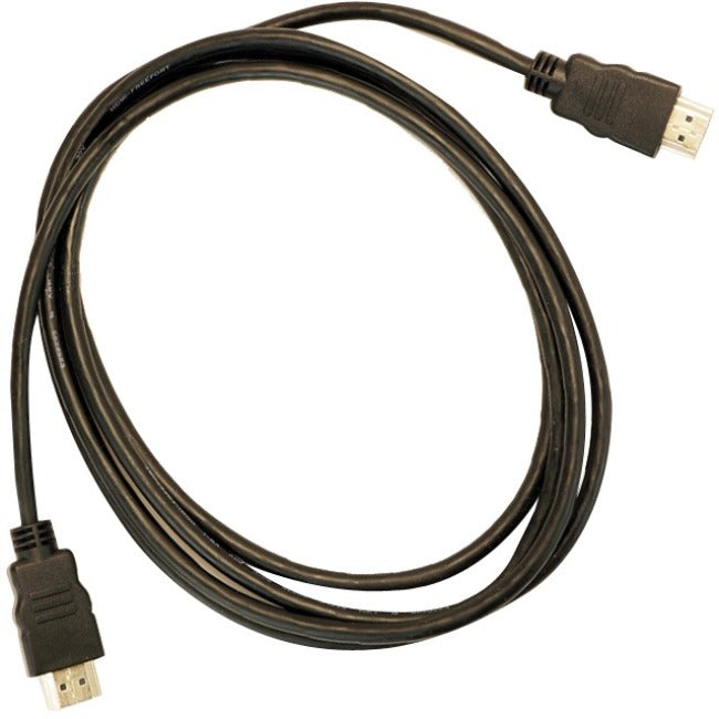 VisionTek 3-Foot High Speed HDMI to HDMI Output Cable