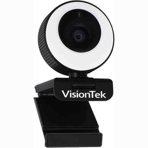 Webcam HD autofocus VTWC40