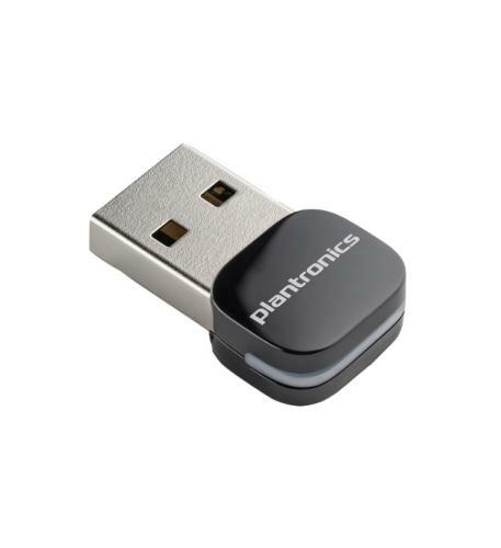 BT300 USB BT Adptr w Sec Key