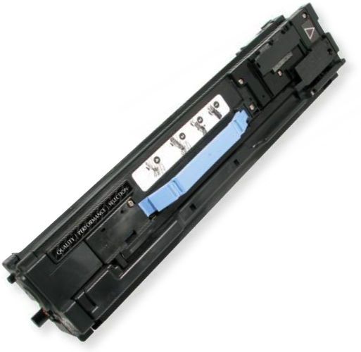 Clover Imaging Group Cig Remanufactured Consumable Alternative For Hp Colour Laserjet 9500, 9500hdn,