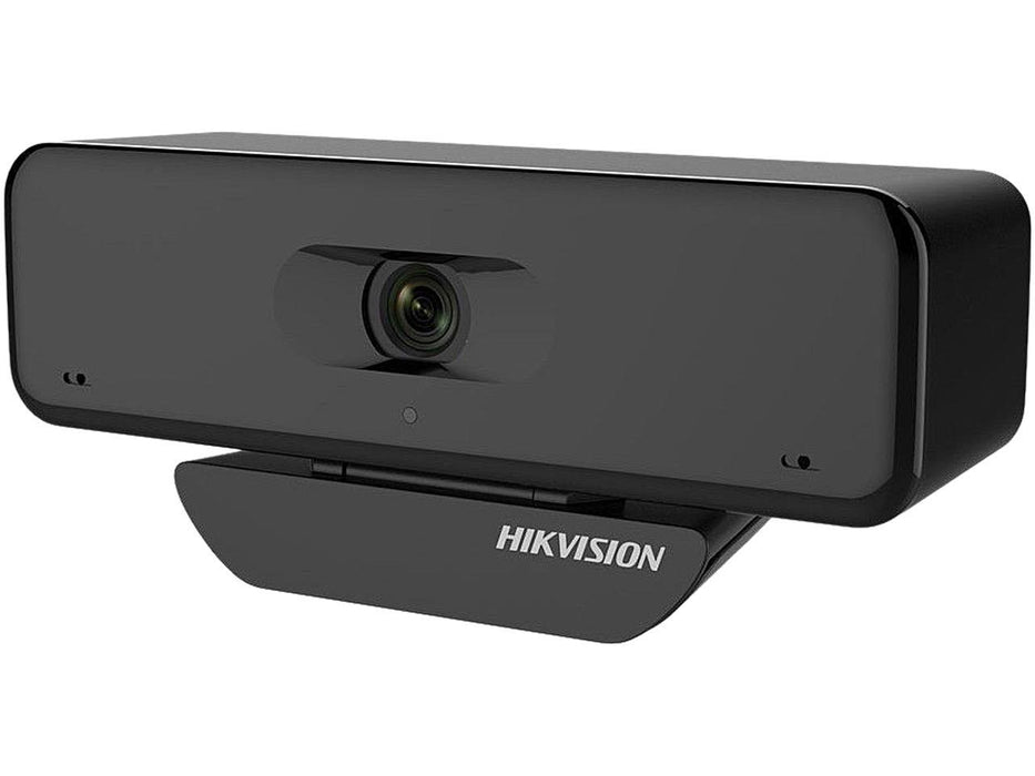 Hikvision Webcam Usbcam 8mp 3.6mm