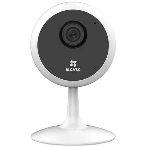 Hikvision Ezviz Indor Wifi Camera 2mp Two Way Talk H.265