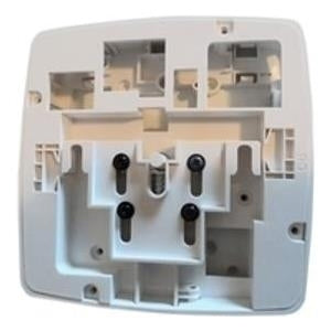 Aruba Surface Mount for Wireless Access Point - White