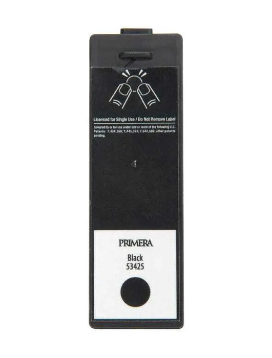 PRIMERA LX900 Black Ink CARTRIDGE