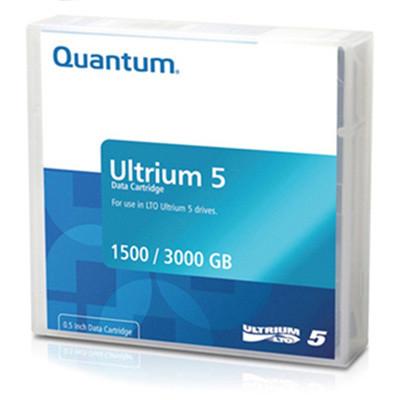 LTO Ultrium-5 1500/3000 Go