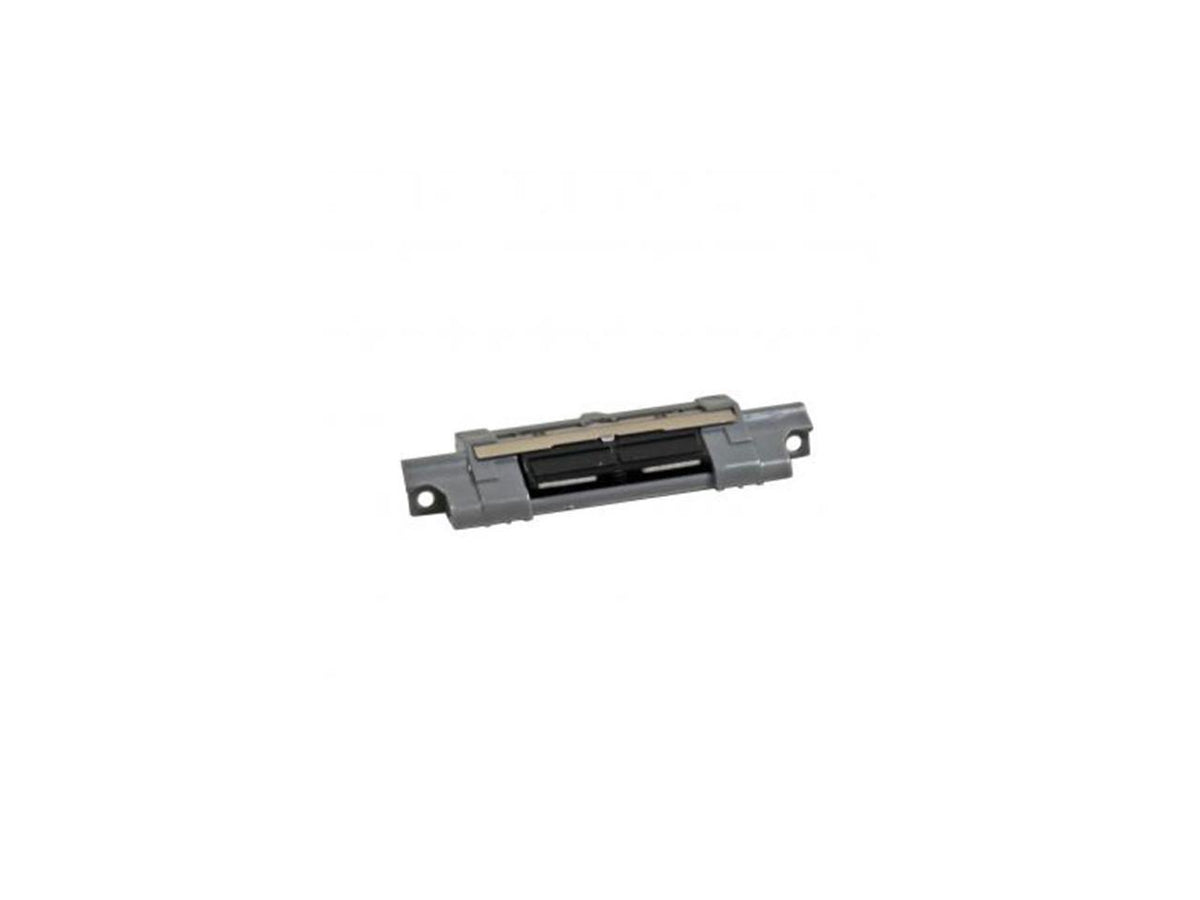 Dataproducts Hp P2035/m400 Tray 2 Separation Pad Holder Assembly — 1997