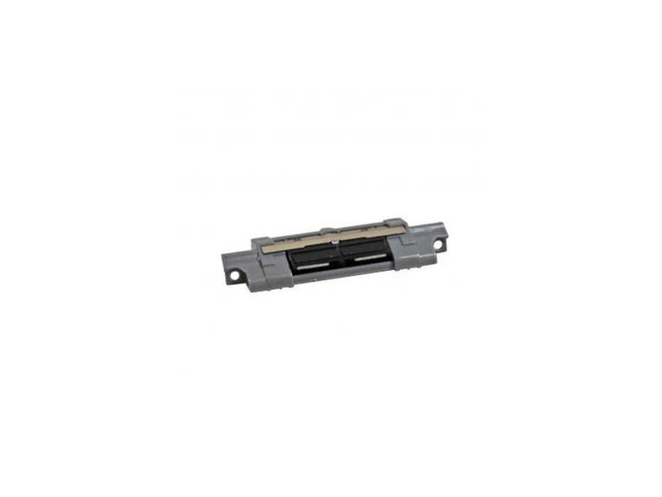 Dataproducts Hp P2035/m400 Tray 2 Separation Pad Holder Assembly