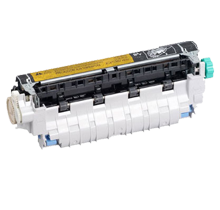 Dataproducts Hp P2035, 2055; Canon D1120, 1150, 1170, 1180 -  Fuser