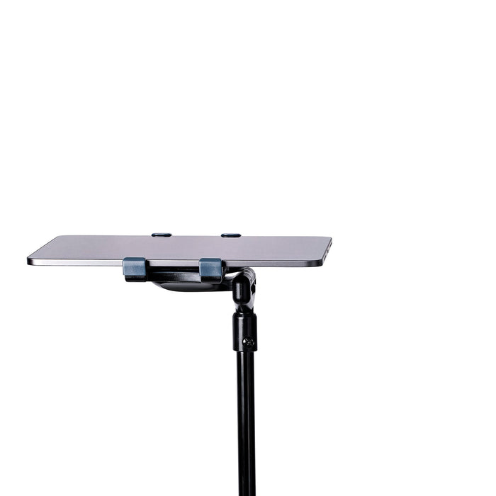 Startech.com Ltd Mobile Tablet Stand (7 To 11 Inch)-taa