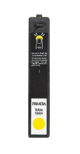 PRIMERA LX900 YELLOW INK CARTIRDGE