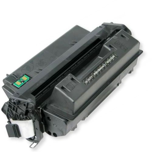 Clover Imaging Group Cig Remanufactured Consumable Alternative For Hp Laserjet 2300, 2300d, 2300l, 23