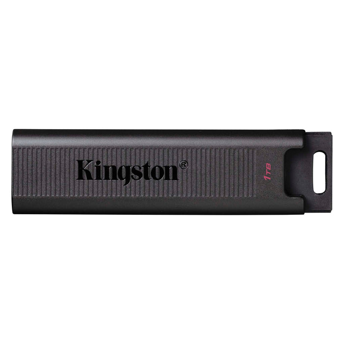 Kingston Technology Kingston 1tb Usb3.2 Gen 2 Datatraveler Max